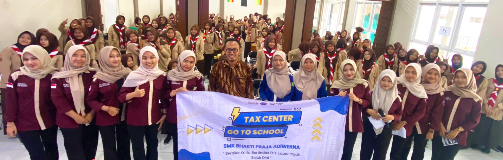 images/UKM_Tax_Center_image 1775623872.PNG